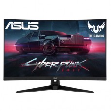 ASUS VG328H1B